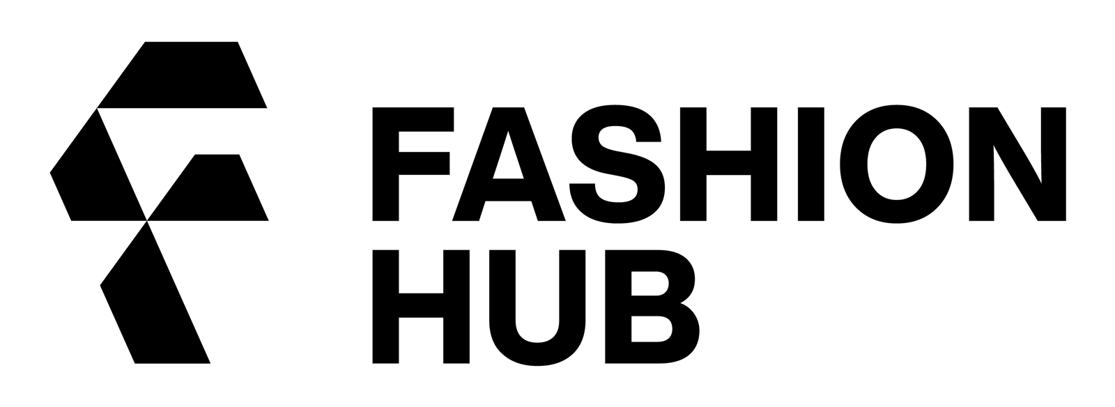 Fashion Hub