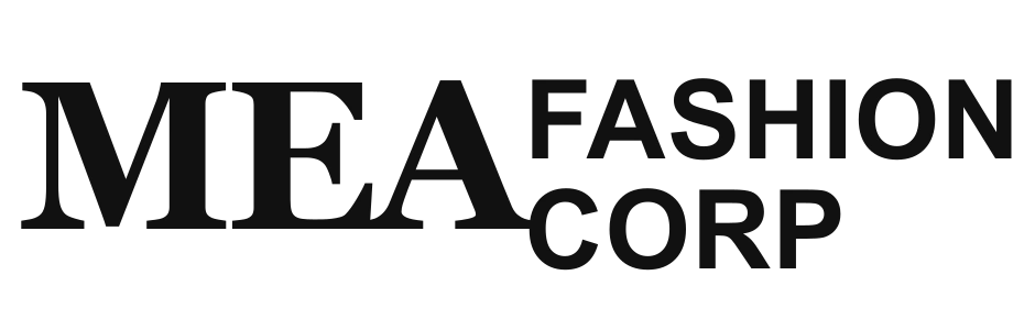 MEA Fashion Corp